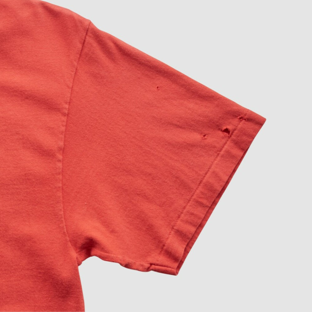 St. Louis Cardinals 1993 T-shirt - MLB