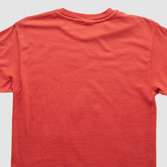 St. Louis Cardinals 1993 T-shirt - MLB