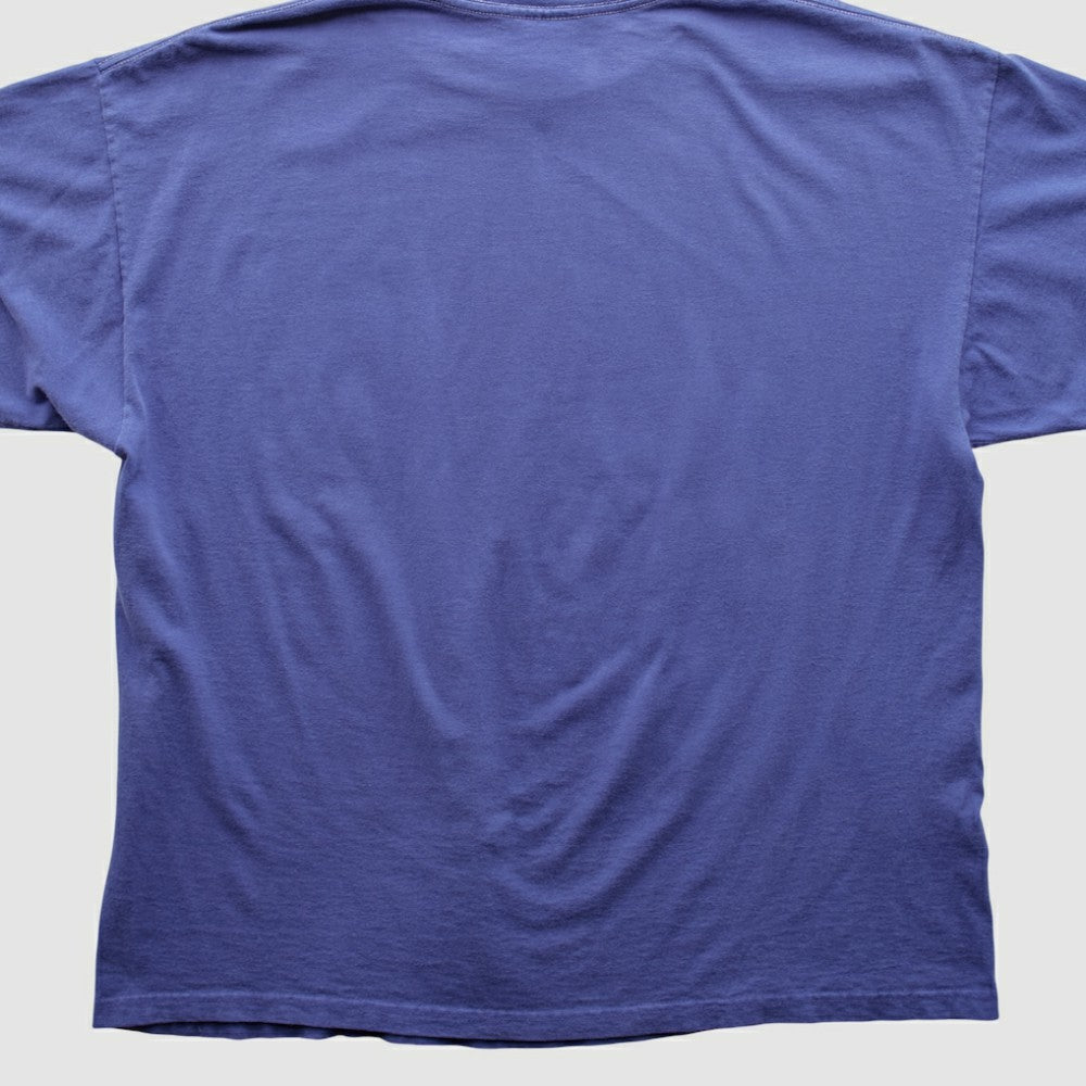 Colorado Rockies League Leader 90s T-shirt - MLB