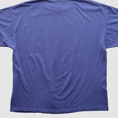 Colorado Rockies League Leader 90s T-shirt - MLB