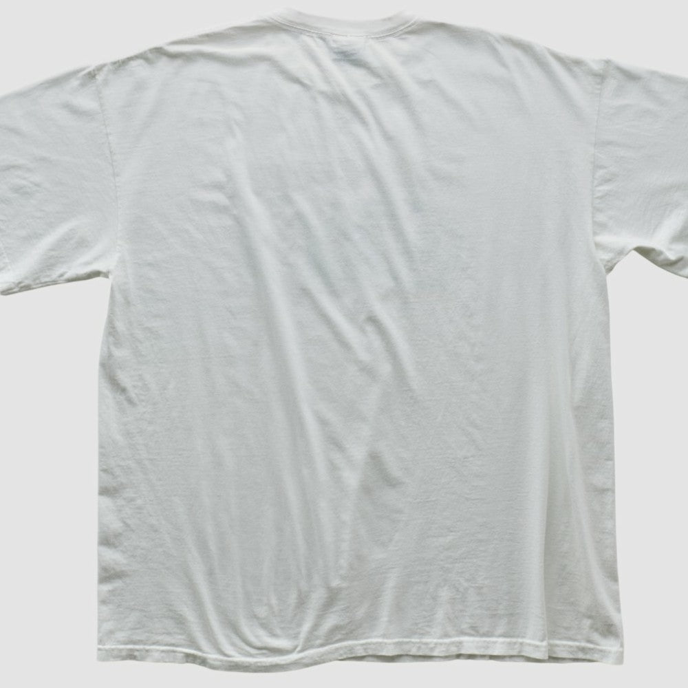 MLB World Series Nike 2006 T-shirt - MLB