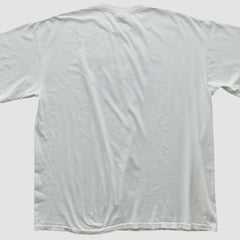 MLB World Series Nike 2006 T-shirt - MLB