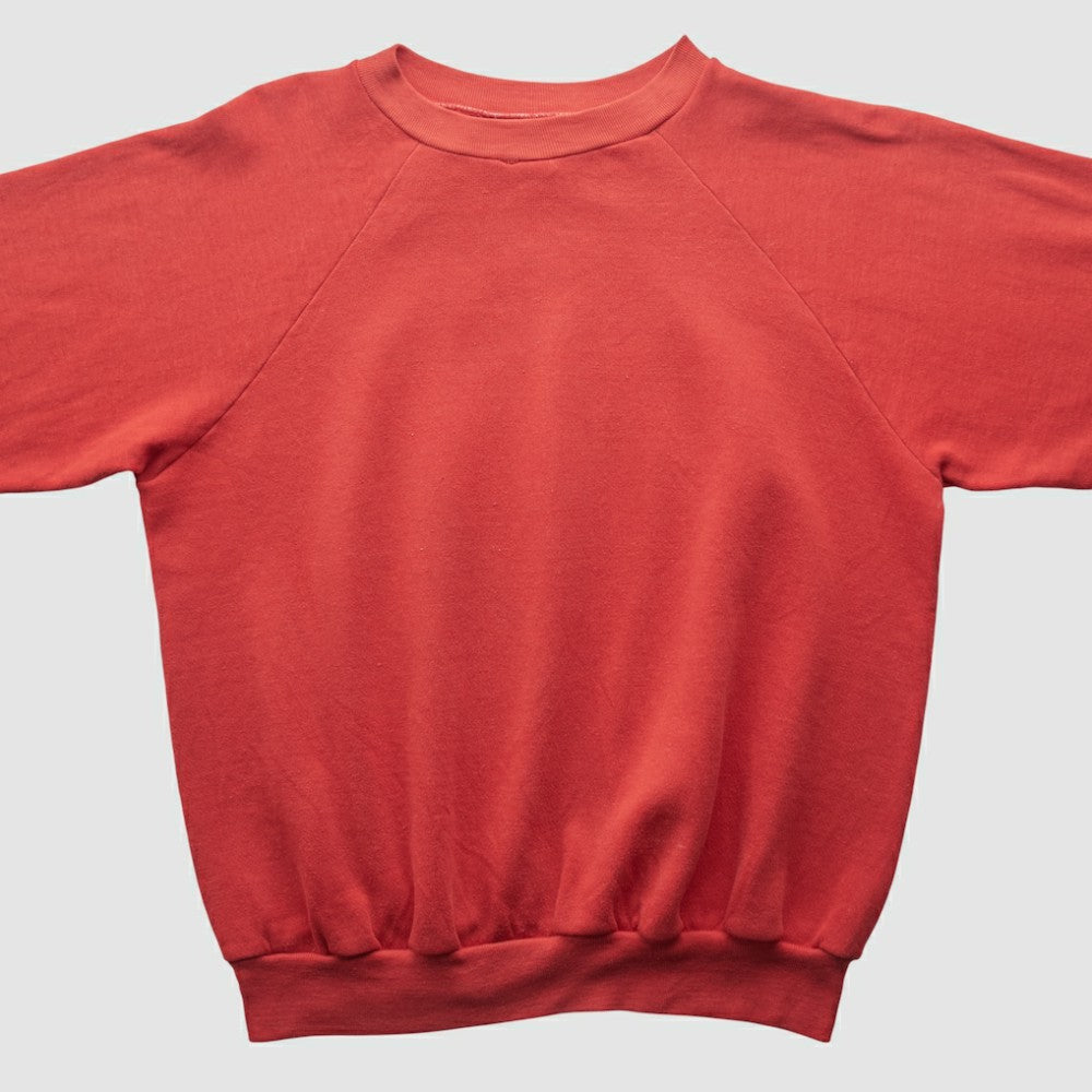 St. Louis Cardinals Healthknit 1985 Pullover Sweatshirt - MLB