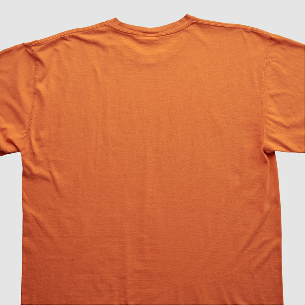 Cincinnati Bengals 2000s T-shirt Orange Vintage | Fanatics