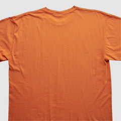 Cincinnati Bengals 2000s T-shirt Orange Vintage | Fanatics