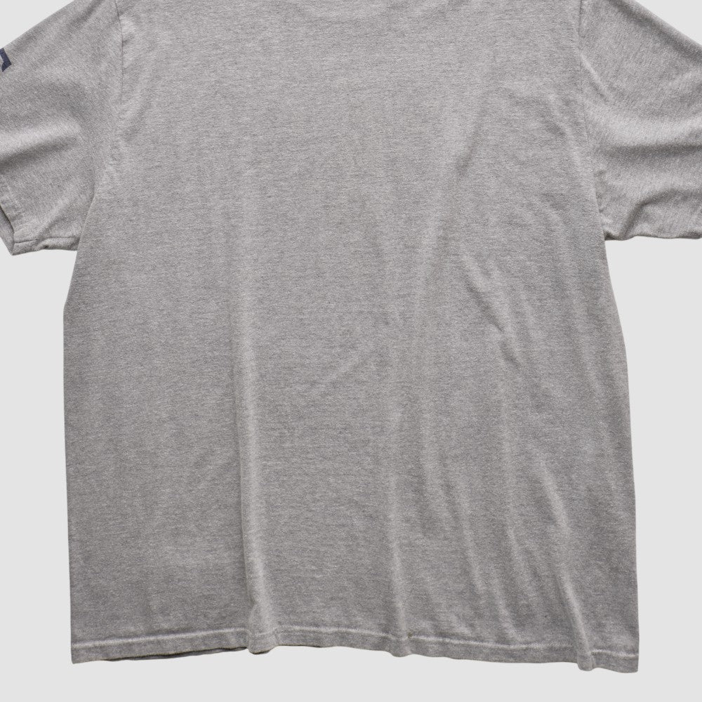 Minnesota Twins Nike 2010s T-shirt - MLB