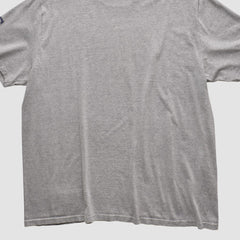 Minnesota Twins Nike 2010s T-shirt - MLB