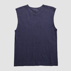 Minnesota Twins Adidas 2010s Tank - MLB