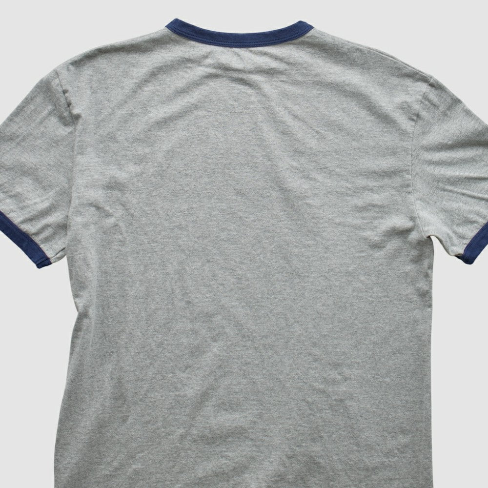 Texas Rangers Majestic 2010 T-shirt - MLB