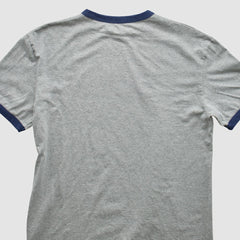 Texas Rangers Majestic 2010 T-shirt - MLB