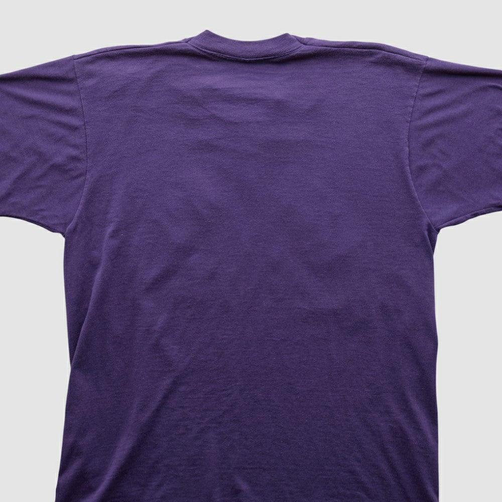 Colorado Rockies 90s T-shirt - MLB