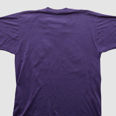 Colorado Rockies 90s T-shirt - MLB