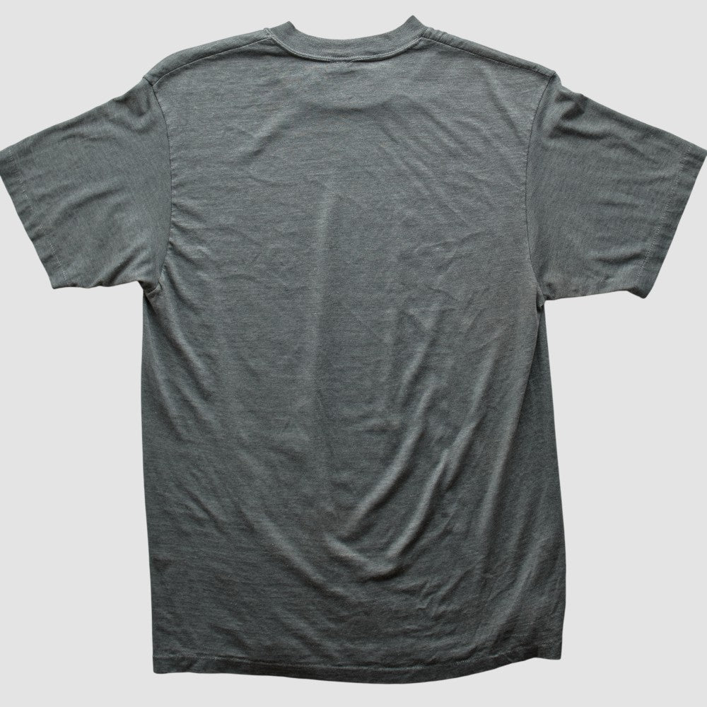 Minnesota Twins Logo 7 1987 T-shirt - MLB