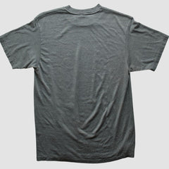 Minnesota Twins Logo 7 1987 T-shirt - MLB