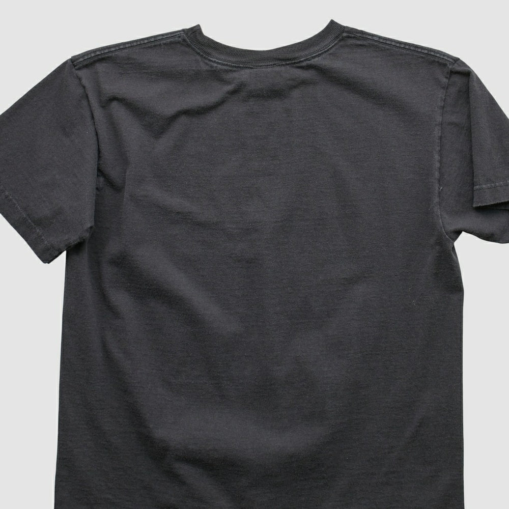 Atlanta Falcons 2000s T-shirt Black Vintage | Fanatics