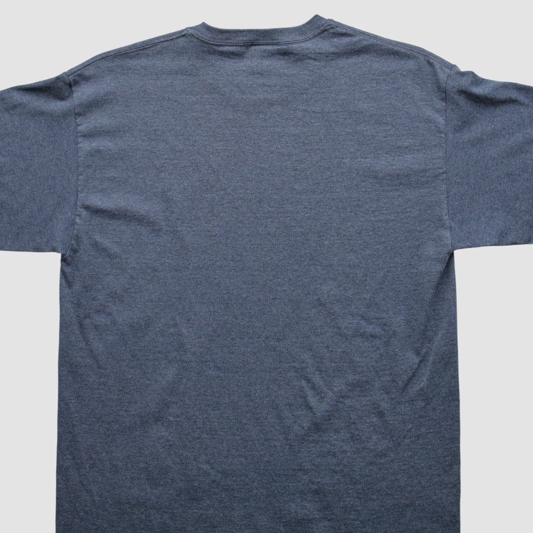 Houston Texans NFL 2010s T-shirt Navy Vintage | Fanatics