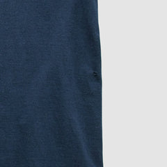 Dallas Mavericks 2010s T-shirt Navy Vintage - NBA