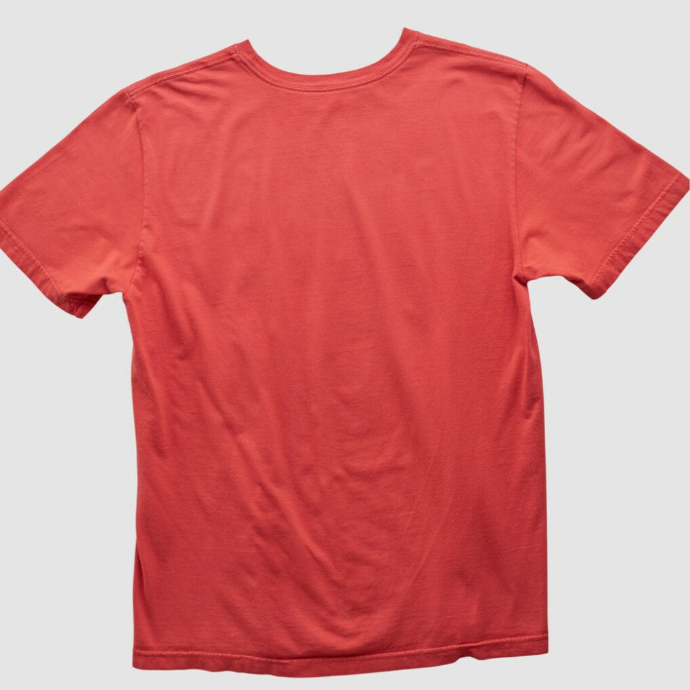 Washington Nationals Nike 2010s T-shirt - MLB