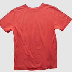 Washington Nationals Nike 2010s T-shirt - MLB