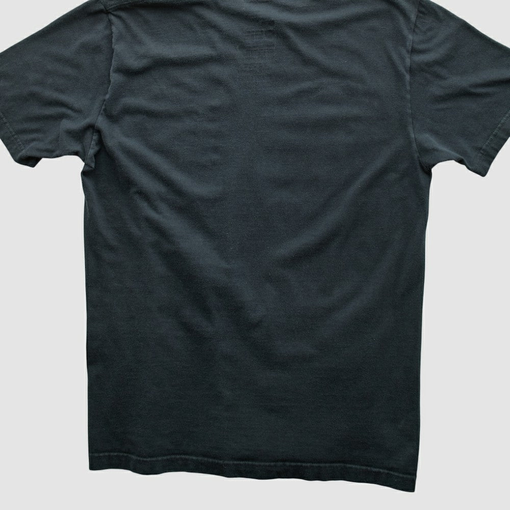 Chicago White Sox Nike 2010s T-shirt - MLB
