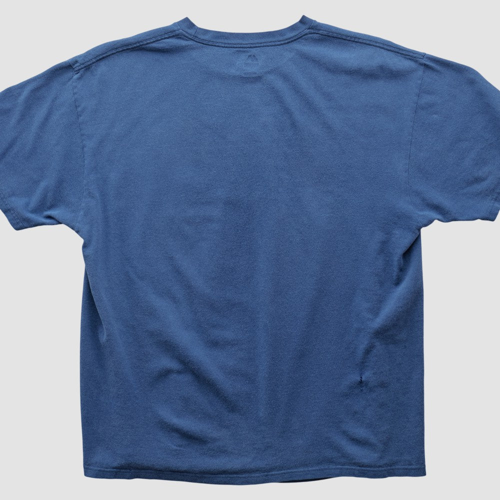 Minnesota Twins Majestic 2014 T-shirt - MLB