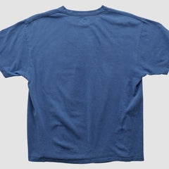 Minnesota Twins Majestic 2014 T-shirt - MLB