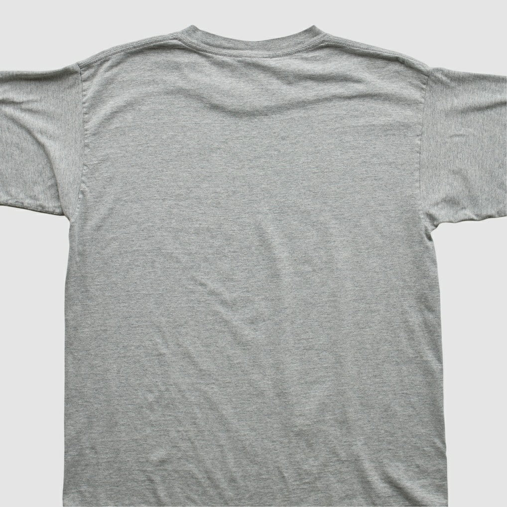 Philadelphia Eagles NFL 2000s T-shirt Heather Gray Vintage | Fanatics