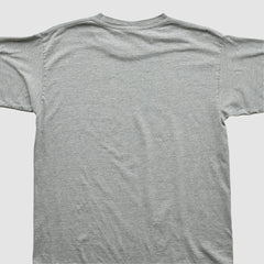 Philadelphia Eagles NFL 2000s T-shirt Heather Gray Vintage | Fanatics
