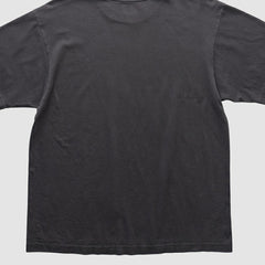 Pittsburgh Steelers Reebok 2000s T-shirt Black Vintage | Fanatics