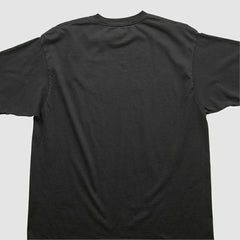 Atlanta Falcons Reebok 2000s T-shirt Black Vintage | Fanatics