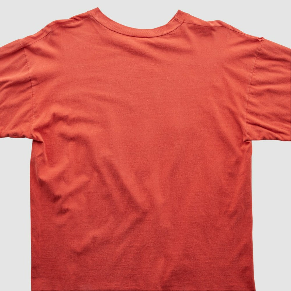 St. Louis Cardinals Artex 1992 T-shirt - MLB