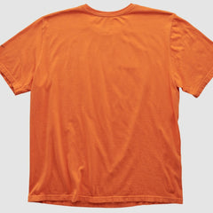 Cleveland Browns 2010s T-shirt Orange Vintage | Fanatics