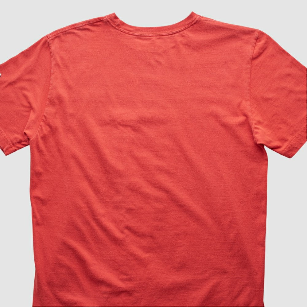 Texas Rangers Nike 2010s T-shirt - MLB