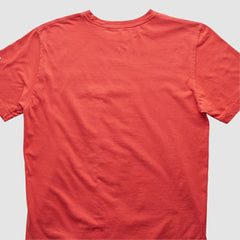 Texas Rangers Nike 2010s T-shirt - MLB