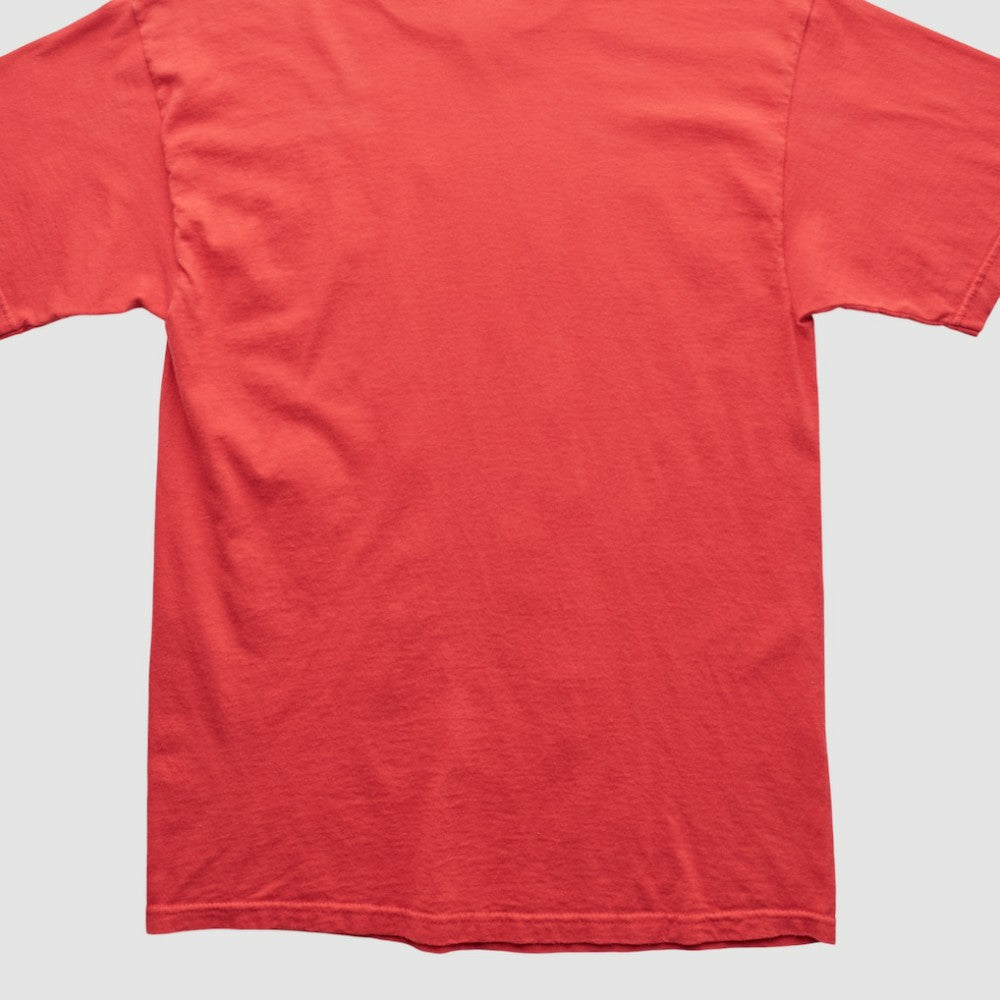 St. Louis Cardinals 2000s T-shirt - MLB