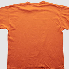 Cincinnati Bengals Reebok 2000s T-shirt Orange Vintage | Fanatics