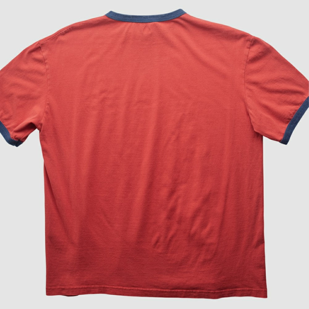 Texas Rangers Majestic 2009 T-shirt - MLB