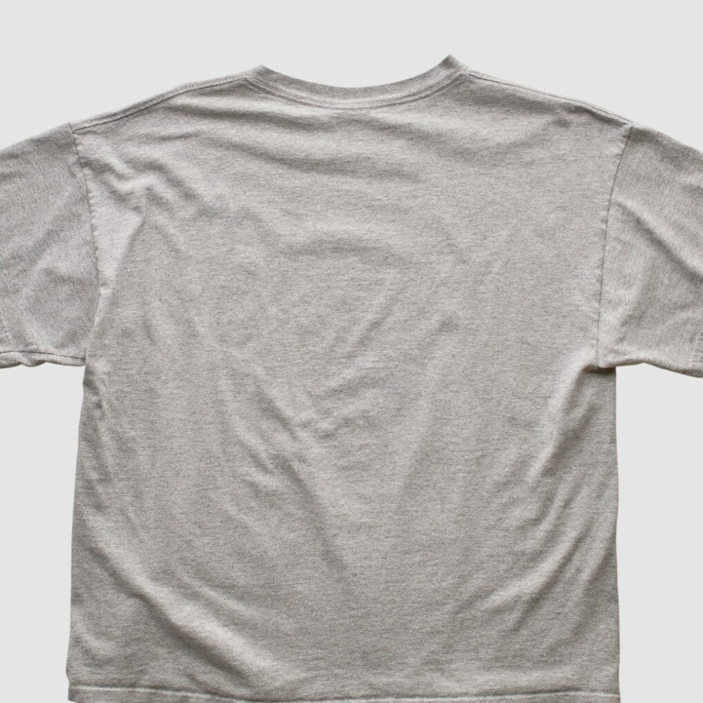 Boston Red Sox Delta 2007 T-shirt - MLB