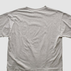 Boston Red Sox Delta 2007 T-shirt - MLB