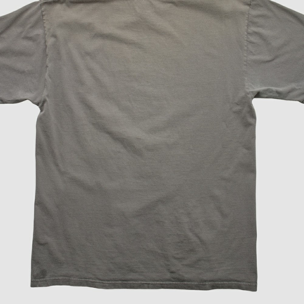 Chicago Cubs Majestic 2008 T-shirt - MLB