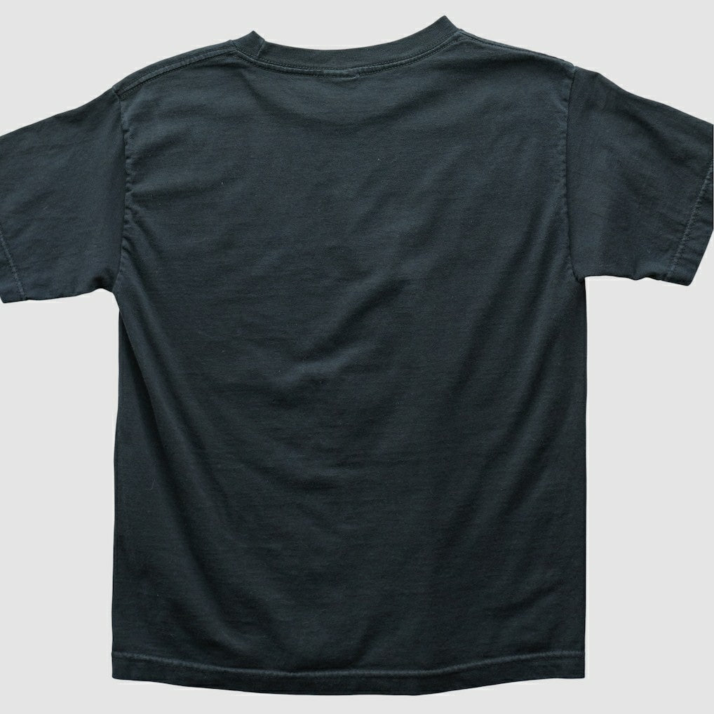 Philadelphia Eagles Alstyle 2004 T-shirt Black Vintage | Fanatics