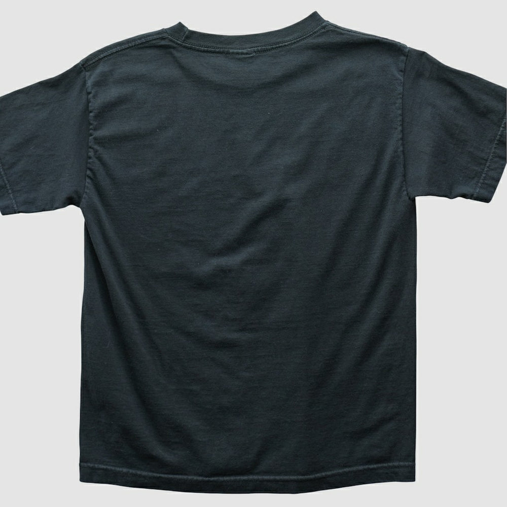 Philadelphia Eagles Alstyle 2004 T-shirt Black Vintage | Fanatics