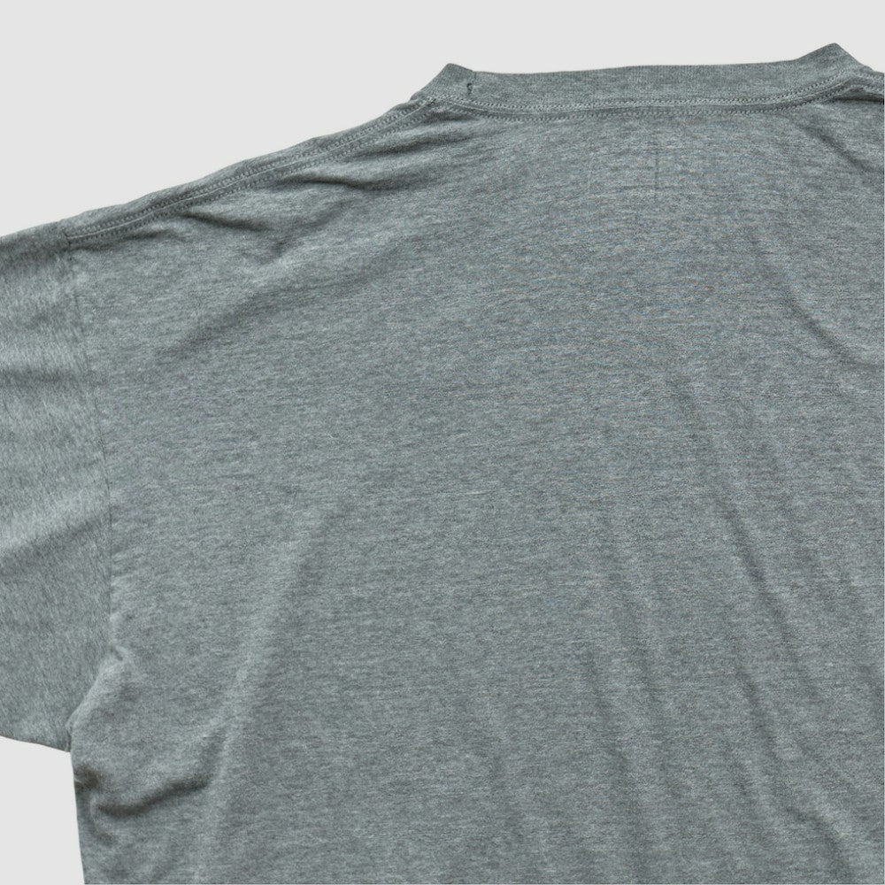 Detroit Tigers Nike 2000s T-shirt - MLB