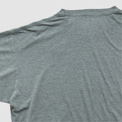 Detroit Tigers Nike 2000s T-shirt - MLB
