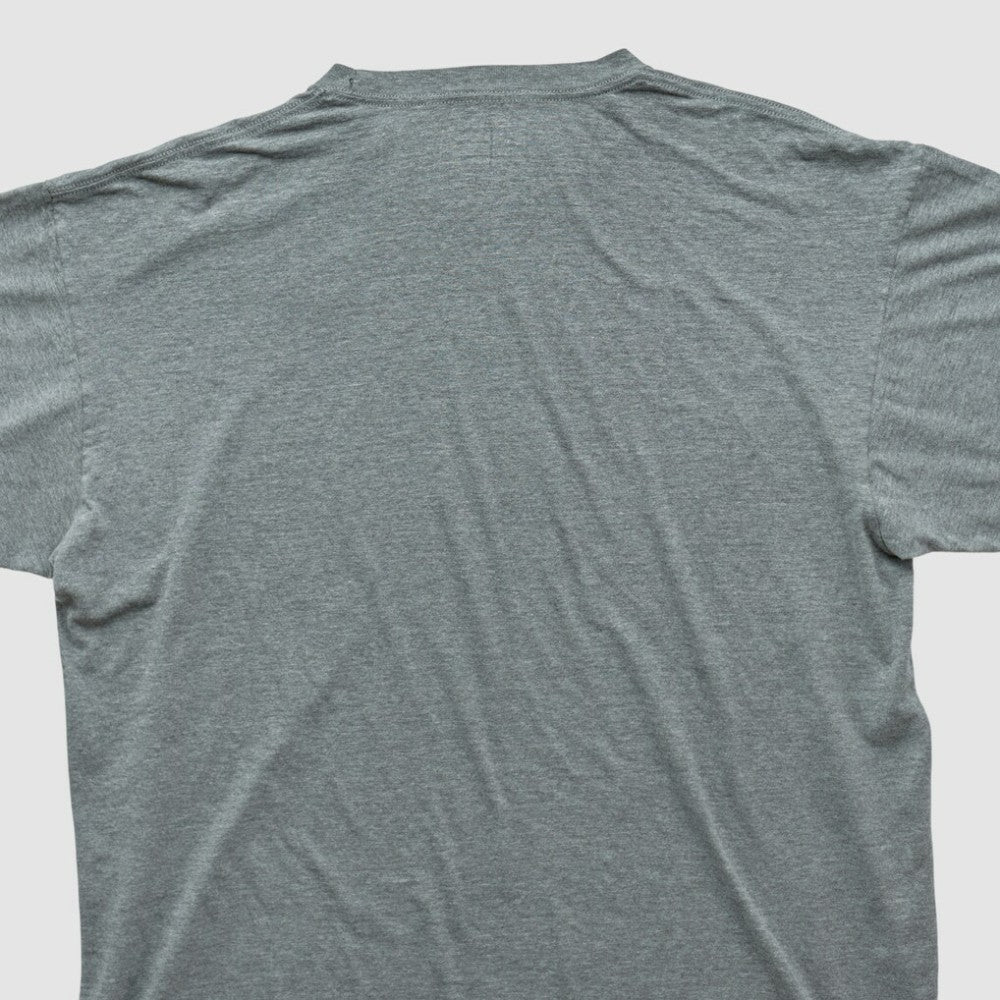 Detroit Tigers Nike 2000s T-shirt - MLB