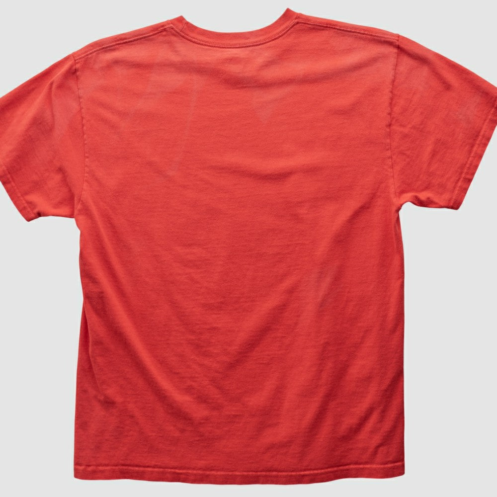Boston Red Sox Majestic 2013 T-shirt - MLB