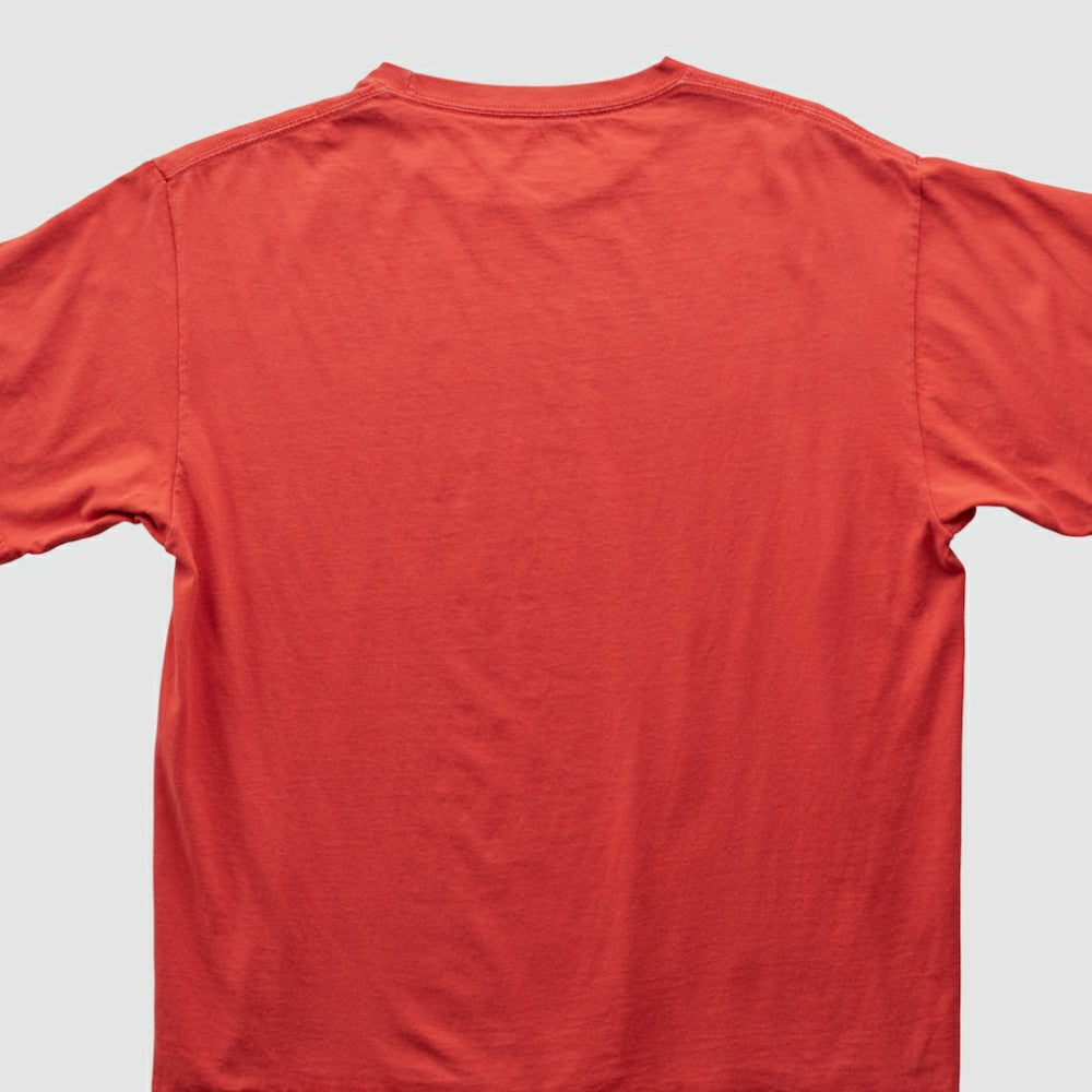 Philadelphia Phillies Majestic 2000s T-shirt - MLB
