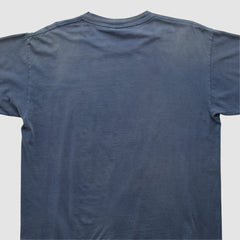 Texas Rangers CSA 2000s T-shirt - MLB