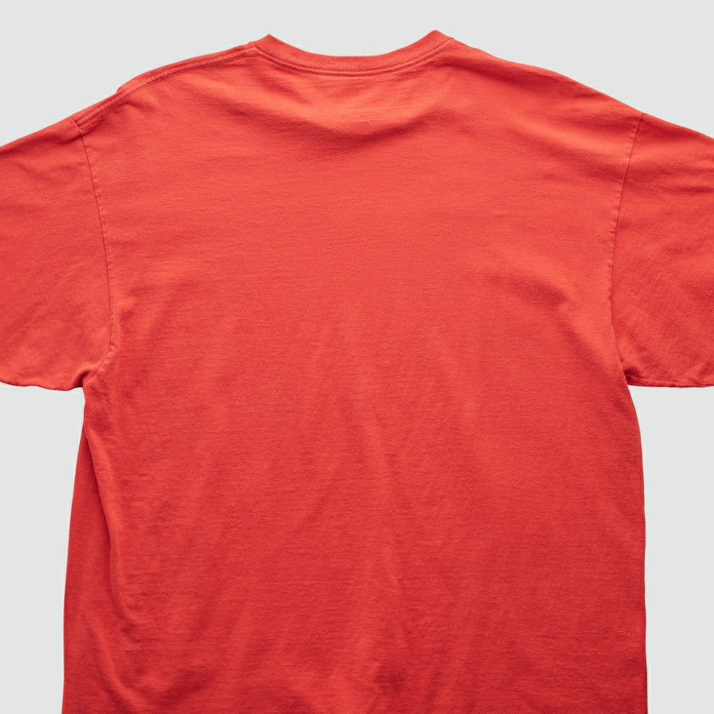 St. Louis Cardinals Genuine Merchandise 2015 T-shirt - MLB