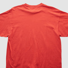 St. Louis Cardinals Genuine Merchandise 2015 T-shirt - MLB